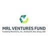 MRL Ventures Fund logo