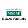MS&AD Ventures logo