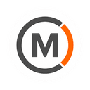 MTech Capital logo