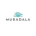 Mubadala Investment Company logo