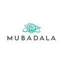Mubadala Investment Company logo