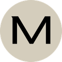 Mubadala Ventures logo