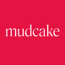 Mudcake logo