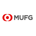 MUFG Bank logo