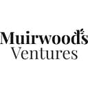 Muirwoods Ventures logo