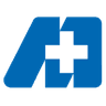 MultiCare Health System logo