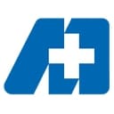 MultiCare Health System logo