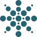 Multiplier Capital logo