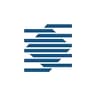 Munich Re Ventures logo