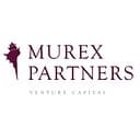 Murex Partners logo