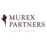 Murex Partners logo