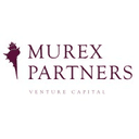 Murex Partners logo