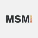 Mustard Seed Maze logo