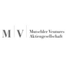 Mutschler Ventures logo