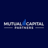 Mutual Capital Partners logo