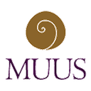 MUUS Climate Partners logo