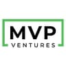 MVP Ventures logo