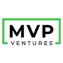 MVP Ventures logo