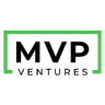 MVP Ventures logo