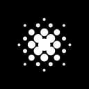 Myriad Venture Partners logo