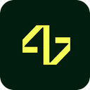 N47 logo