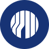 Nabors Industries logo