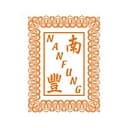 Nan Fung Group logo