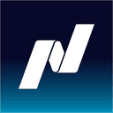 Nasdaq Ventures logo