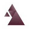 National Wealth Fund logo