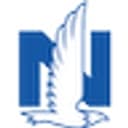 Nationwide Insurance logo