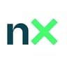 naturalX Health Ventures logo