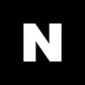 Naver logo