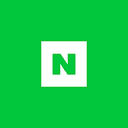 NAVER D2SF logo