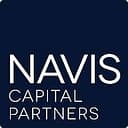 Navis Capital Partners logo