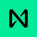 Near Foundation logo