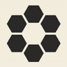 Nebular logo