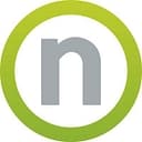 Nelnet logo