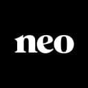 Neo logo