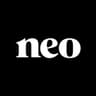 Neo logo
