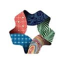 NEOM Investment Fund logo