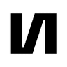 Neosfer logo