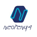 Neoteny logo