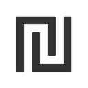 Neotribe Ventures logo