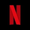 Netflix logo