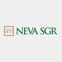 Neva SGR logo