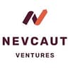 Nevcaut Ventures logo