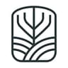 New Agrarian logo