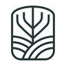 New Agrarian logo