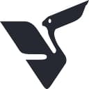 New Legacy Ventures logo