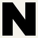 Newlab logo